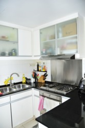 Cote D'Azur (D15), Condominium #171743502